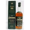 Image 1 : 750ML BOTTLE OF DISTILLERS EDITION CRAGGANMORE