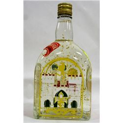 750ML BOTTLE OF ANTON RIEMERSCHMID LIQUEUR