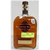 Image 1 : 750ML BOTTLE OF LABROT & GRAHAM