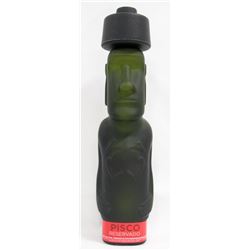 750ML BOTTLE OF CAPEL PISCO RESERVADO