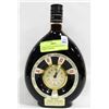 Image 1 : 700ML BOTTLE OF ARDO ITALIAN CHERRY LIQUEUR