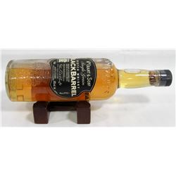 750ML BOTTLE OF WM GRANT & SONS SCOTCH WHISKY