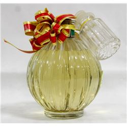 750ML BOTTLE OF LUXARDO SAMBUCA LIQUEUR