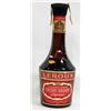 Image 1 : 341ML BOTTLE LEROUX CHERRY BRANDY LIQUEUR