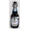 Image 1 : 500ML BOTTLE OF KULMBACHER BEER 4.42% +111344