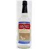 Image 1 : 750ML BOTTLE OF LONG ISLAND ICED TEA MIX