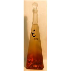 ESPERANTO SELECTION TEQUILA SPECIAL EDITION