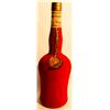 Image 1 : MARNIER LAPOSTOLLE CHERRY BRAND FROM FRANCE.