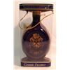 Image 1 : SUPERIOR DELUXE SCOTCH WHISKEY 750ML 43% WITH