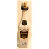 Image 1 : MINTED CHOCOLATE LIQUEUR BY VANDERMINT 341ML, 25%