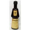 Image 1 : FRANGELICO LIQUEUR, 750ML. 24% ALCOHOL. HAZELNUT