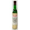 Image 1 : LUXARDO II MARASCHINO ORIGINALE LIQUEUER 500ML 32%