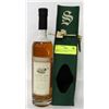 Image 1 : SHEILDAIG COLLECTIONCAOL ILA SINGLE MALT SCOTCH