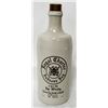 Image 1 : 750ML BOTTLE OF HUDSON BAY ROYAL CHARTER RYE WHISK