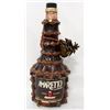 Image 1 : 750ML BOTTLE OF AMARETTE DELLE DOLOMITI DESSERT