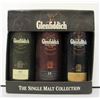 Image 1 : GLENDIDDICH MINI SINGLE PACK
