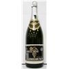 Image 1 : COBETCKOE IIIAMNAHEKOE CCCP 800ML CHAMPAGNE