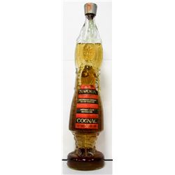 NAPOCO COGNAC 38% 810ML