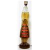 Image 1 : NAPOCO COGNAC 38% 810ML