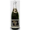Image 1 : COBETCKOE IIIAMNAHEKOE CCCP 800ML CHAMPAGNE