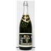 Image 1 : COBETCKOE IIIAMNAHEKOE CCCP 800ML CHAMPAGNE