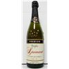 Image 1 : PREMIUM BRIGHTS SPUMANTE, ITALY SPARKLING WINE, 7%