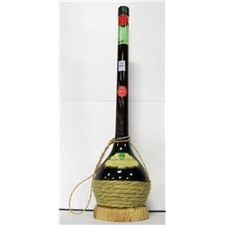 VALPOLICELLA CLASSICO SUPERIORE RED WINE.