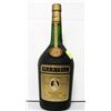 Image 1 : MARTELL V.S.O.P. MEDALLION COGNAC 1 LITRE 40%