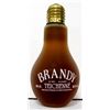 BRANDY TEICHENNE, SPAIN, 36.5%, 50CL