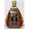 Image 1 : SOMETHING SPECIAL DELUXE SCOTCH WHISKY 710ML 40%