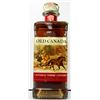 MCGUINNESS OLD CANADIAN WHISKY 40% 710ML