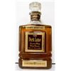Image 1 : 1966 CORBY VERY SPECIAL PARK LANE CANADIAN WHISKY