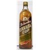 Image 1 : SCHENLEY 1966 CANADA CUP CANADIAN WHISKY 11YEARS