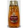Image 1 : CARRINGTON CANADIAN WHISKY 750ML 40%