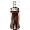 Image 1 : CN TOWER CANADIAN WHISKY 1.14L  40%