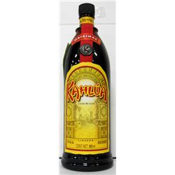 KAHULA 980ML 26.5%