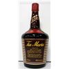 Image 1 : TIA MARIA LIQUEUR 26.5% 750ML