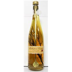 MILLERKIORI CUCCHI 45%, 700ML