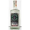 Image 1 : OLMECA TEQUILA 750ML 40%