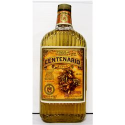 CENTENARO EXTRA JOSE CURTVO TEQUILA 750ML 38%