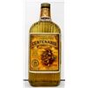 Image 1 : CENTENARO EXTRA JOSE CURTVO TEQUILA 750ML 38%