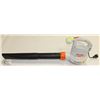 Image 1 : STILH LEAF BLOWER