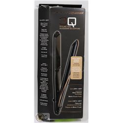 INFINITI PRO BY CONAIR 3Q STYLING TOOL