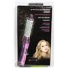 Image 1 : INFINITI PREMIER BY CONAIR HOT AIR CERAMIC BRUSH