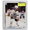 Image 1 : OILERS KELLY BUCHBERGER PHOTO