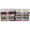 Image 1 : LOT OF 19 DVDS