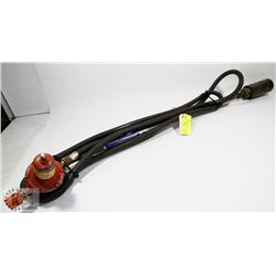 SURE FLAME TIGER TORCH