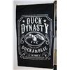 Image 1 : DUCK DYNASTY FLAG
