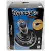 Image 1 : NEW RAIDER PRO DIGITAL PLUG & PLAY PC/IMAC