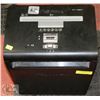 Image 1 : FELLOWES P-48C PAPER SHREDDER